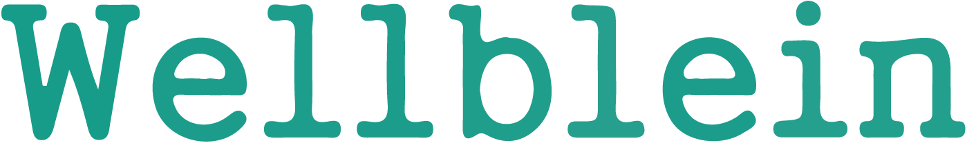 logo wellblein